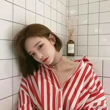 请叫我总监