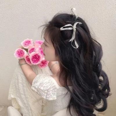 焦虑青春