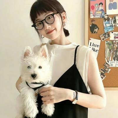 姬姥的青春期