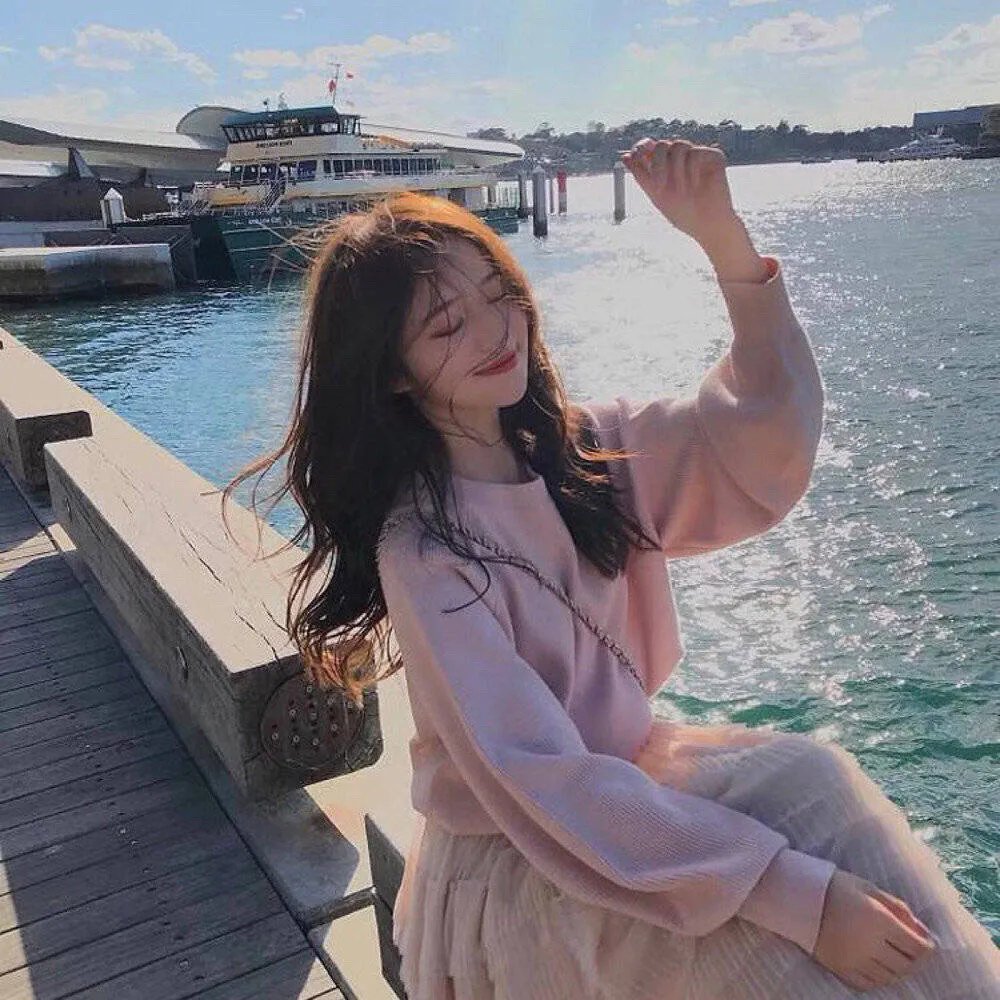 我们妈妈的房子