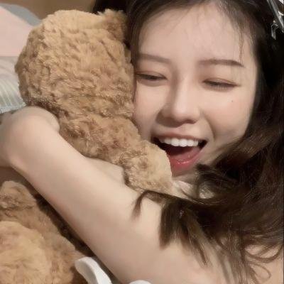 乘风破浪的妻子