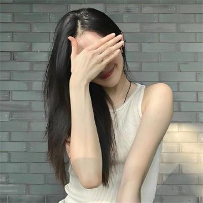 前任攻略