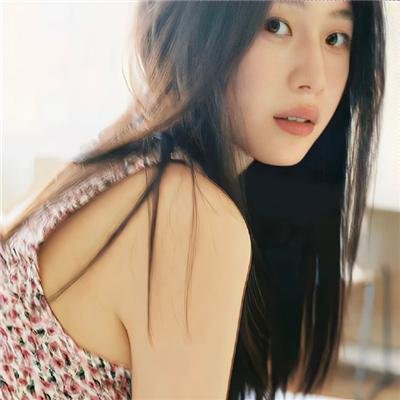 小麻雀