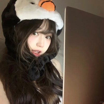 情深似海