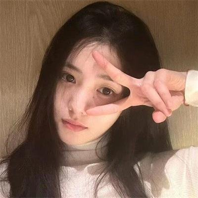 角头情圣