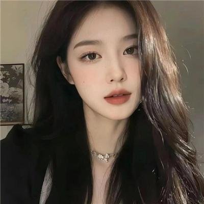 在西部的星空下