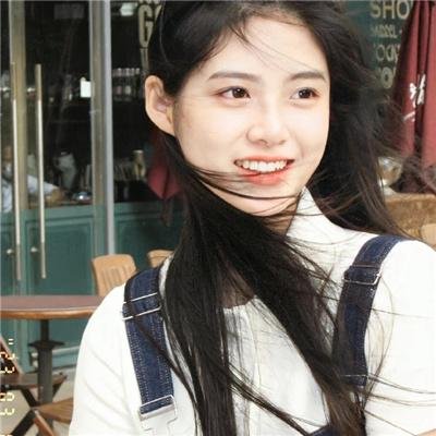 哈喽！有事吗