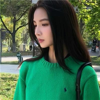 胭脂似火
