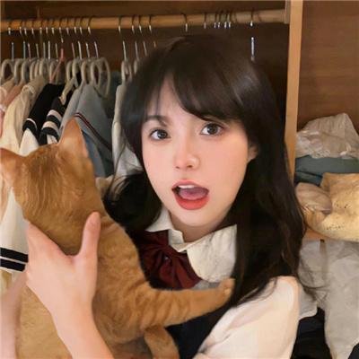 八星报喜粤语