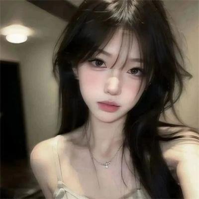 心如折纸