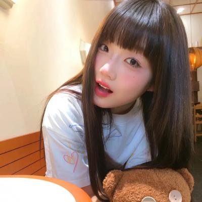 白山新歌