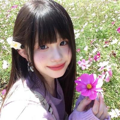 牙齿和指甲