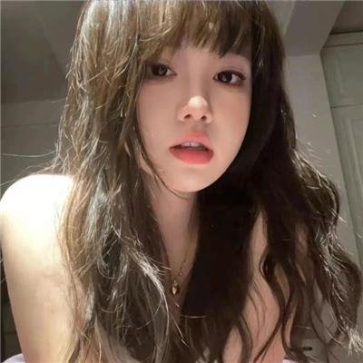 深郁之蓝
