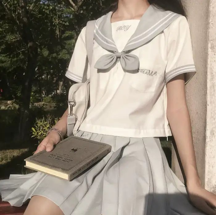 象牙
