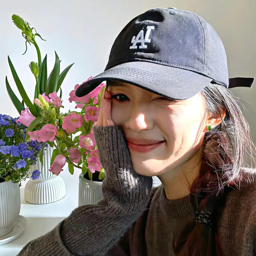 草原之路