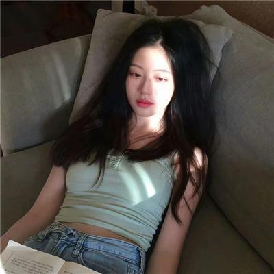 七个小偷
