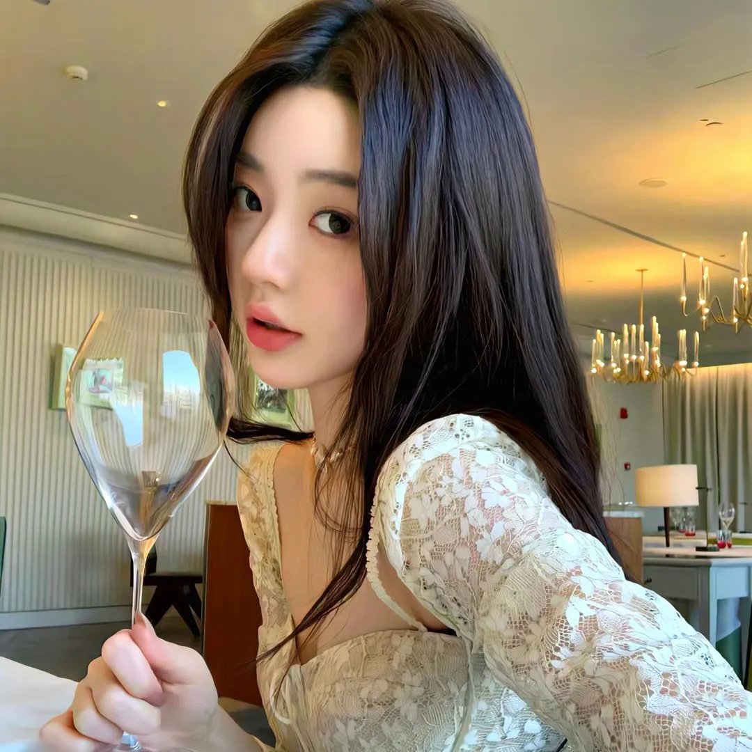 锦绣恒河