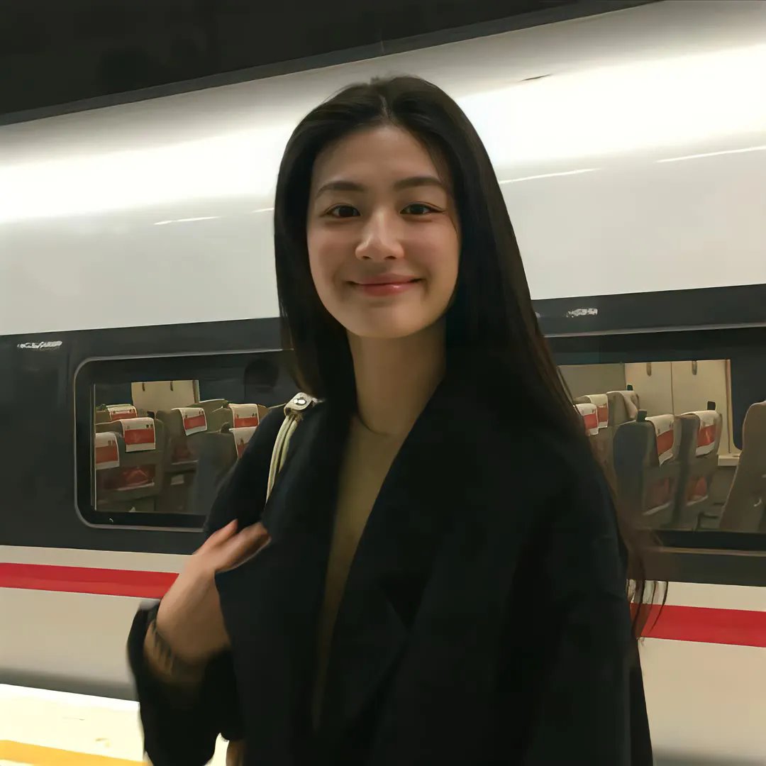 万里寻妹