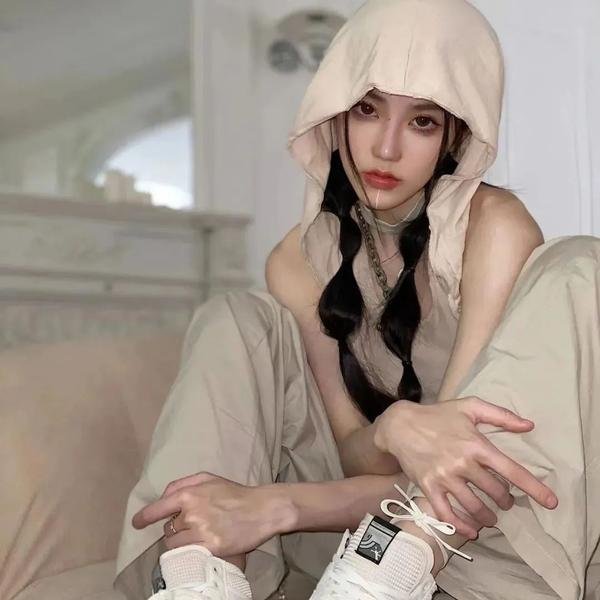 美女公寓