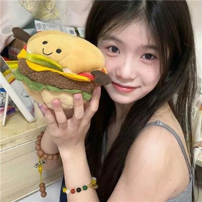 她痴迷于我的丈夫