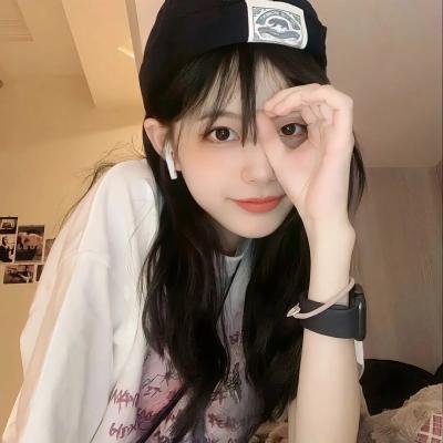 烧饼皇后