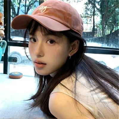 遇见你真好第一季