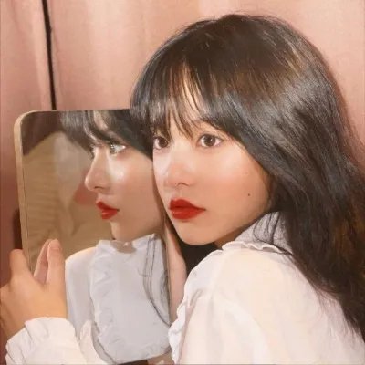 婆婆和妈妈第二季