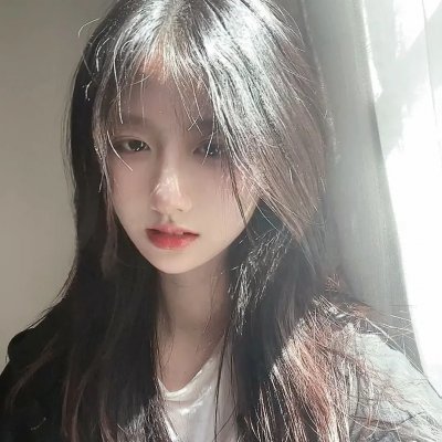 布朗蒂姊妹