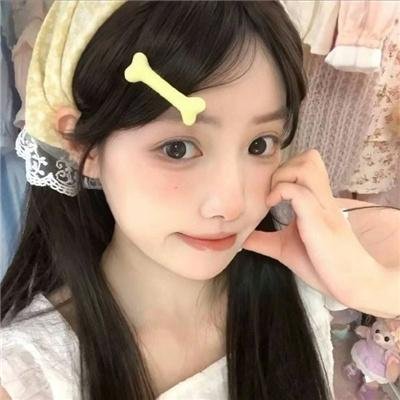 白纸青春