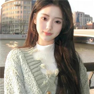 马太福音