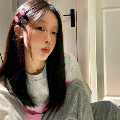 倭河马的秘密生活