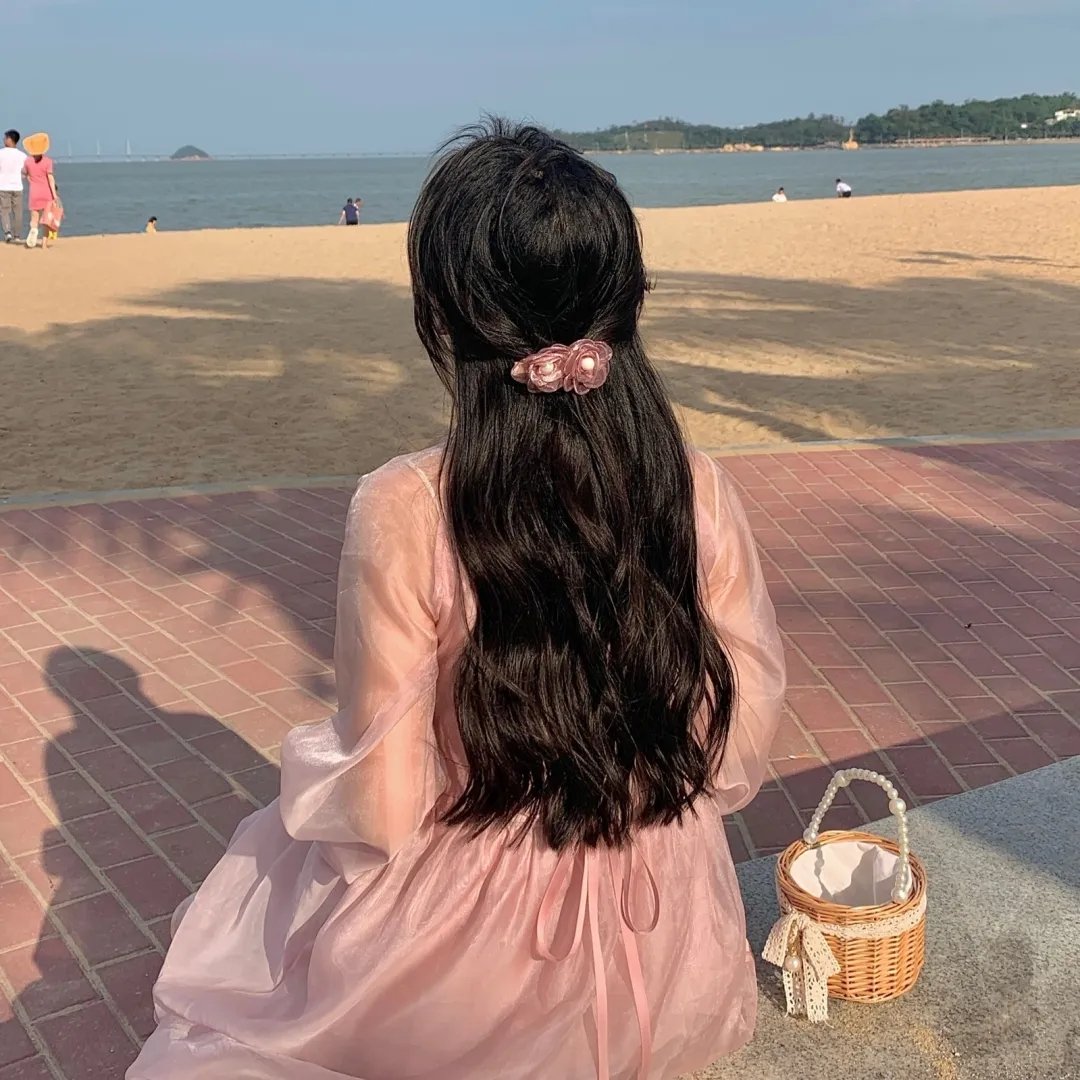 欲海潮3