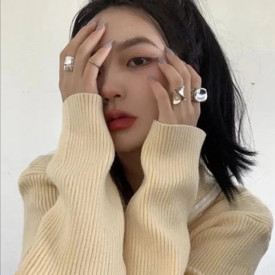 婚前经验