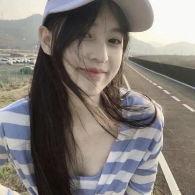 多幸运遇见你