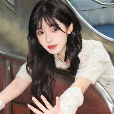 辣椒里放卷心菜